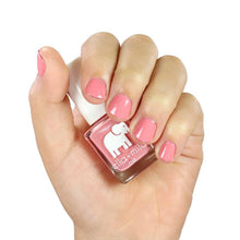 Load image into Gallery viewer, Clean Beauty Society - Ella+Mila Nail Polish 7ml (4532362313762)
