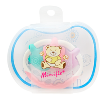 Load image into Gallery viewer, Mimiflo® - Baby Sensory Teether (4550140428322)
