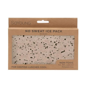 SoYoung - Sweat-Proof Icepacks (4564282834978)
