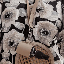 Load image into Gallery viewer, Fun Nest - Lanyard and Spray Bottle Holder (4564152483874)
