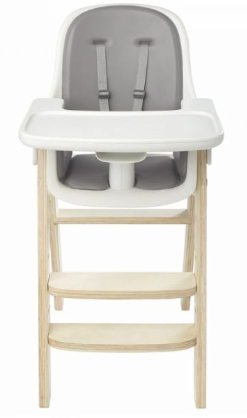 OXO Tot - Sprout High Chair (4507462598690)
