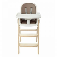 OXO Tot - Sprout High Chair (4507462598690)