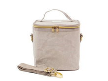 Load image into Gallery viewer, SoYoung - Small Insulated Nursing Bags (4564283162658)
