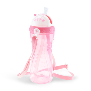 Mimiflo® - Straw Drinking Cup (4550141476898)