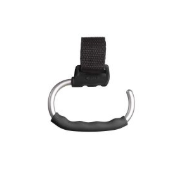 OXO Tot - Stroller Hook (4509186916386)