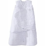 Halo - Sleepsack Swaddle Muslin (4507152154658)