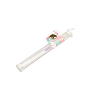 Buds and Blooms - Ultra Sensitive Maternity Toothrush (4621261242402)