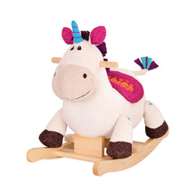 Load image into Gallery viewer, B. Toys - Rocker (4538943602722)
