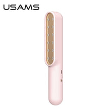 Load image into Gallery viewer, Common Essentials - Usams Handheld UV-C Sterilizing Wand (4599845978146)
