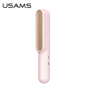 Common Essentials - Usams Handheld UV-C Sterilizing Wand (4599845978146)