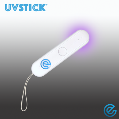 Common Essentials - UVStick (4561997496354)