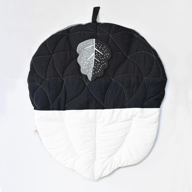 Mommykins PH - Wee Gallery Acorn Playmat (4853333262370)