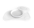 Twistshake - Click-Mat with Plate (4528910499874)