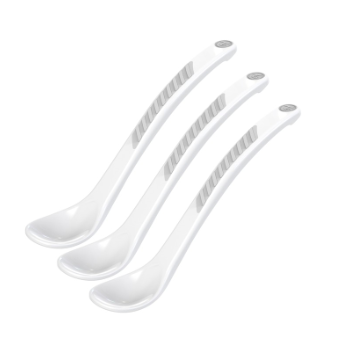 Twistshake - 3x Feeding Spoon (4528876093474)